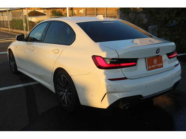 同業者様への販売はお断りさせていただきます。　車検無し車両の場合は、車検を取得したお支払い総額で表示しております。