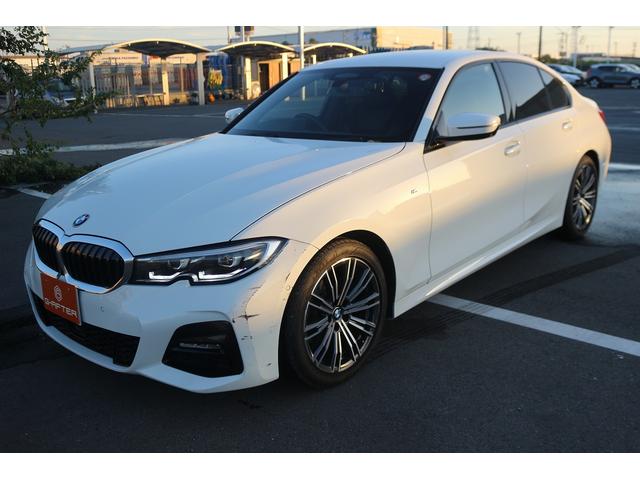 同業者様への販売はお断りさせていただきます。　車検無し車両の場合は、車検を取得したお支払い総額で表示しております。