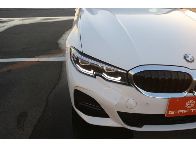 同業者様への販売はお断りさせていただきます。　車検無し車両の場合は、車検を取得したお支払い総額で表示しております。