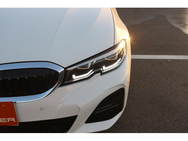 同業者様への販売はお断りさせていただきます。　車検無し車両の場合は、車検を取得したお支払い総額で表示しております。