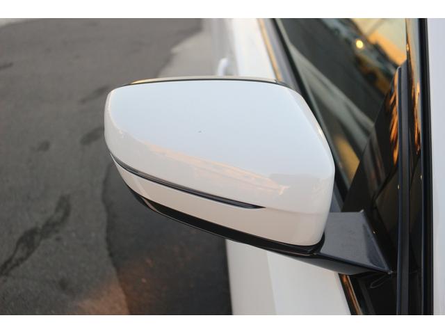 同業者様への販売はお断りさせていただきます。　車検無し車両の場合は、車検を取得したお支払い総額で表示しております。