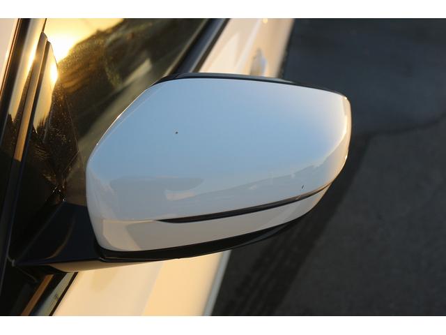 同業者様への販売はお断りさせていただきます。　車検無し車両の場合は、車検を取得したお支払い総額で表示しております。