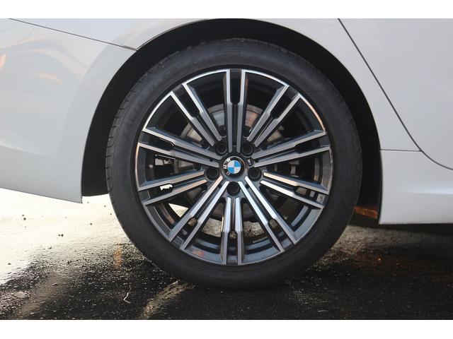 同業者様への販売はお断りさせていただきます。　車検無し車両の場合は、車検を取得したお支払い総額で表示しております。