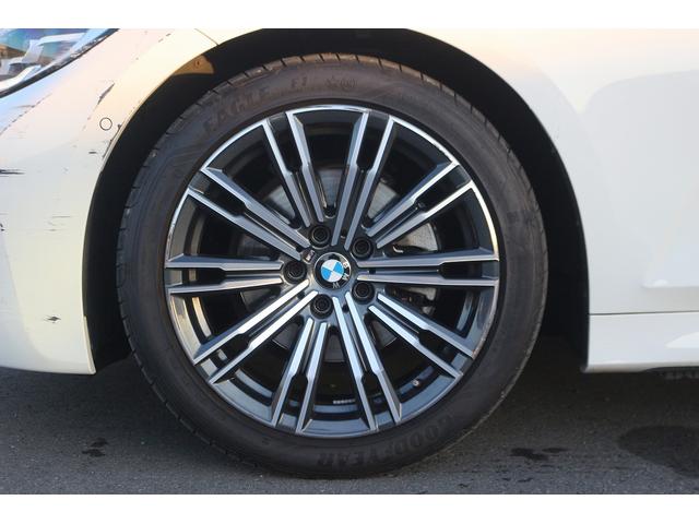 同業者様への販売はお断りさせていただきます。　車検無し車両の場合は、車検を取得したお支払い総額で表示しております。