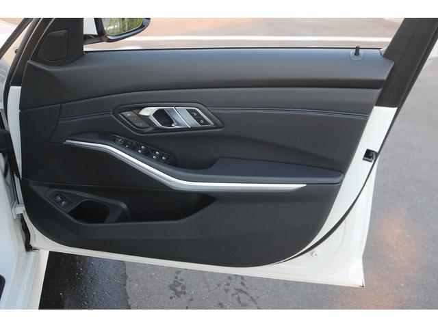 同業者様への販売はお断りさせていただきます。　車検無し車両の場合は、車検を取得したお支払い総額で表示しております。