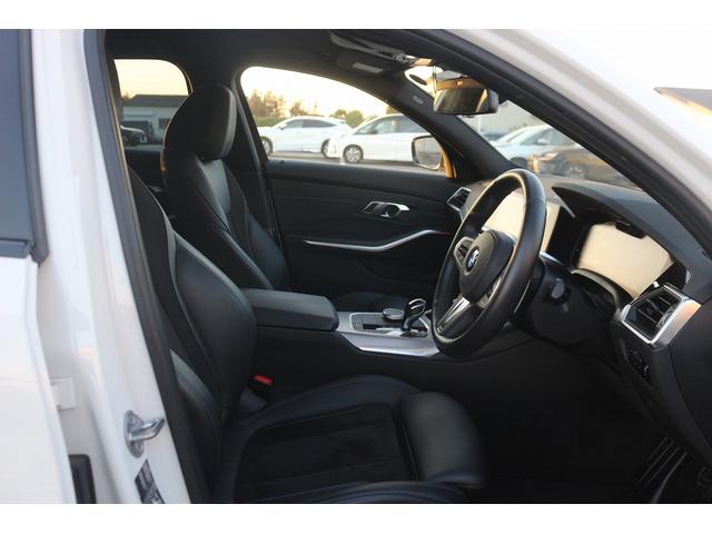 同業者様への販売はお断りさせていただきます。　車検無し車両の場合は、車検を取得したお支払い総額で表示しております。