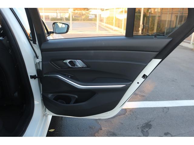 同業者様への販売はお断りさせていただきます。　車検無し車両の場合は、車検を取得したお支払い総額で表示しております。