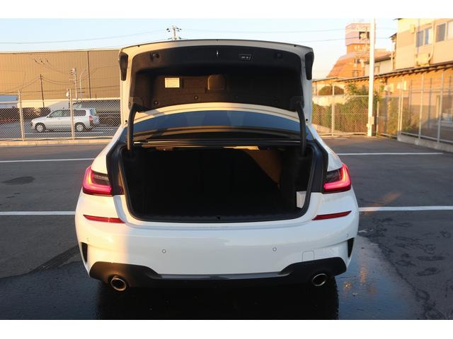 同業者様への販売はお断りさせていただきます。　車検無し車両の場合は、車検を取得したお支払い総額で表示しております。