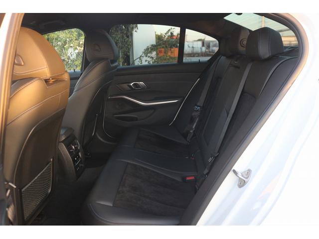 同業者様への販売はお断りさせていただきます。　車検無し車両の場合は、車検を取得したお支払い総額で表示しております。