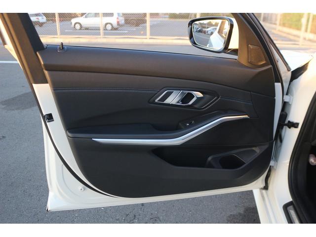 同業者様への販売はお断りさせていただきます。　車検無し車両の場合は、車検を取得したお支払い総額で表示しております。