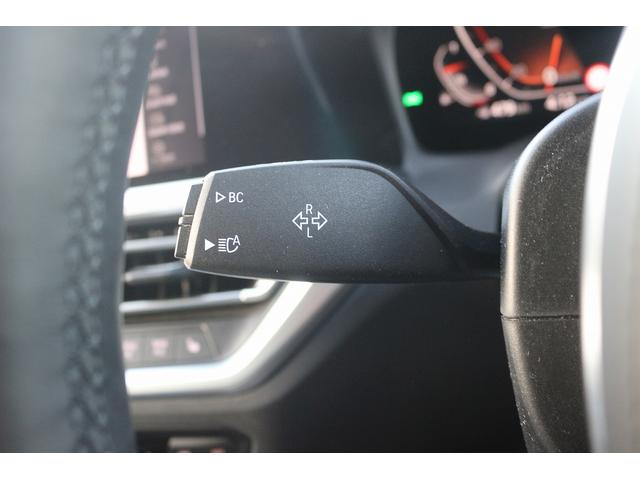 同業者様への販売はお断りさせていただきます。　車検無し車両の場合は、車検を取得したお支払い総額で表示しております。