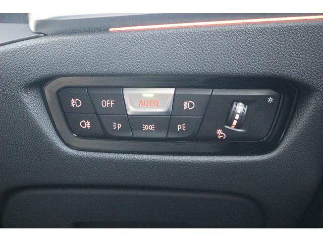 同業者様への販売はお断りさせていただきます。　車検無し車両の場合は、車検を取得したお支払い総額で表示しております。