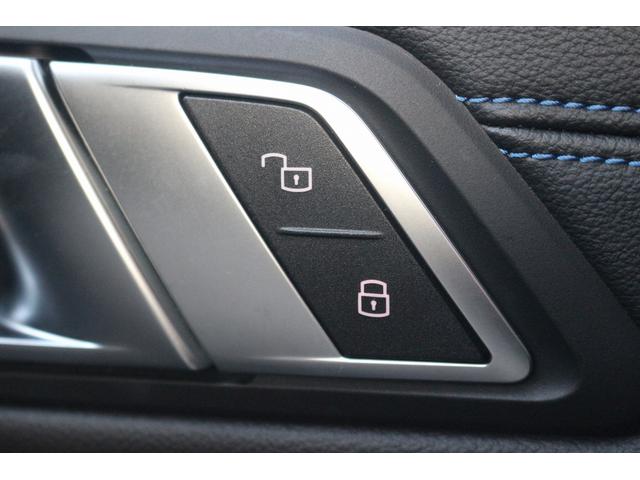 同業者様への販売はお断りさせていただきます。　車検無し車両の場合は、車検を取得したお支払い総額で表示しております。