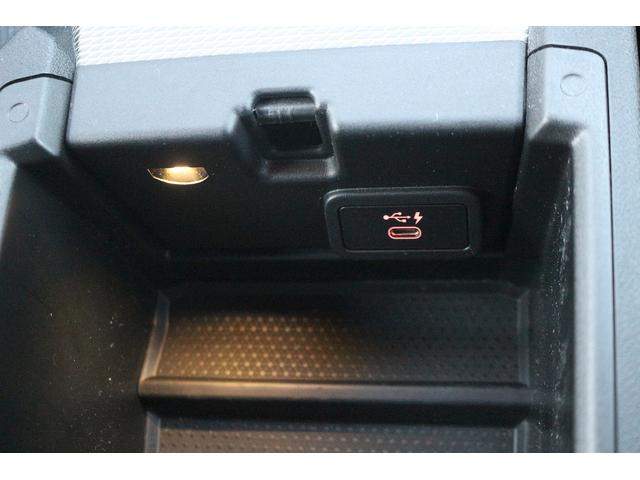 同業者様への販売はお断りさせていただきます。　車検無し車両の場合は、車検を取得したお支払い総額で表示しております。