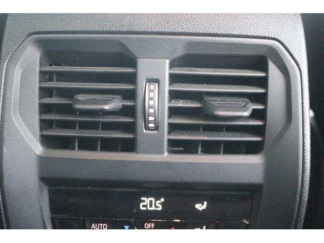 同業者様への販売はお断りさせていただきます。　車検無し車両の場合は、車検を取得したお支払い総額で表示しております。