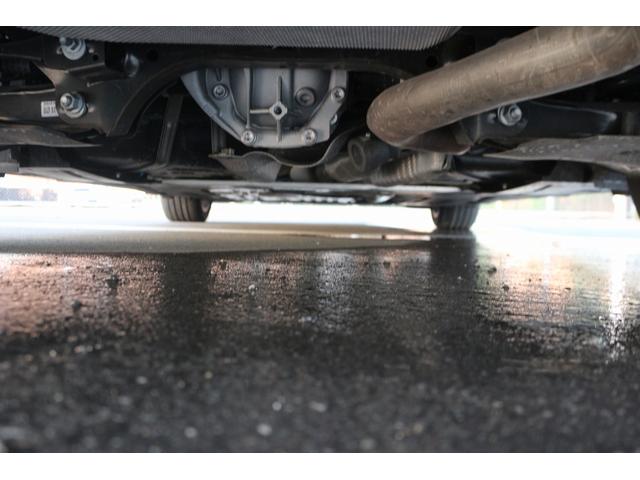 同業者様への販売はお断りさせていただきます。　車検無し車両の場合は、車検を取得したお支払い総額で表示しております。