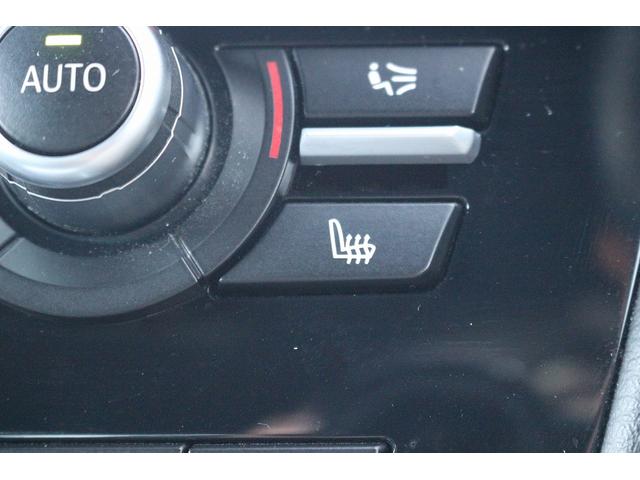 弊社はあいおいニッセイ同和損保代理店です。全営業社員が保険の募集人資格を取得しております。お気軽にご相談ください。