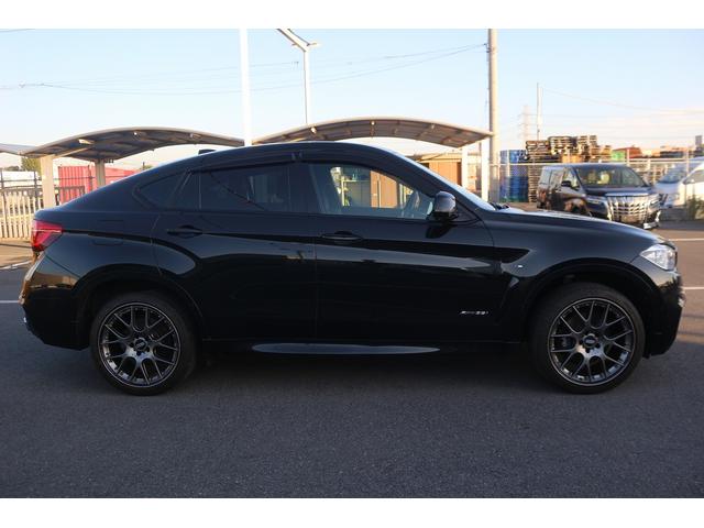 同業者様への販売はお断りさせていただきます。　車検無し車両の場合は、車検を取得したお支払い総額で表示しております。