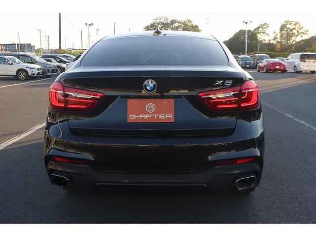 同業者様への販売はお断りさせていただきます。　車検無し車両の場合は、車検を取得したお支払い総額で表示しております。