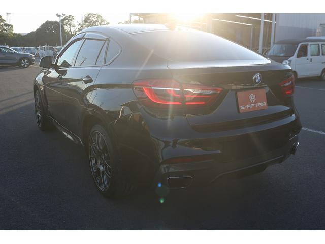 同業者様への販売はお断りさせていただきます。　車検無し車両の場合は、車検を取得したお支払い総額で表示しております。