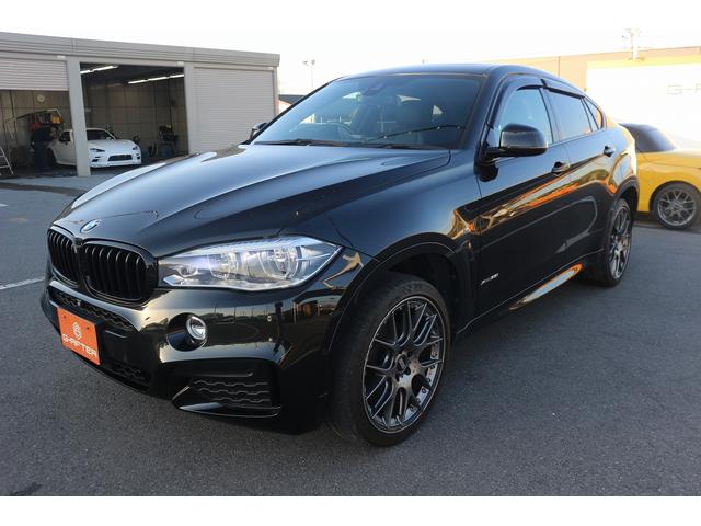 同業者様への販売はお断りさせていただきます。　車検無し車両の場合は、車検を取得したお支払い総額で表示しております。