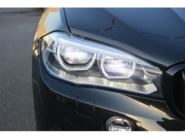 同業者様への販売はお断りさせていただきます。　車検無し車両の場合は、車検を取得したお支払い総額で表示しております。