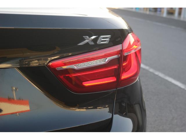 同業者様への販売はお断りさせていただきます。　車検無し車両の場合は、車検を取得したお支払い総額で表示しております。