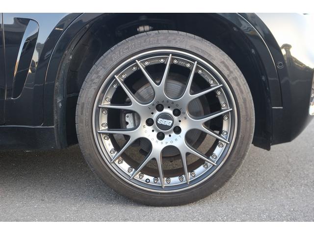 同業者様への販売はお断りさせていただきます。　車検無し車両の場合は、車検を取得したお支払い総額で表示しております。