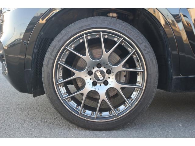 同業者様への販売はお断りさせていただきます。　車検無し車両の場合は、車検を取得したお支払い総額で表示しております。