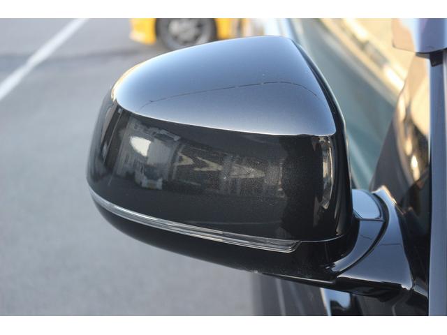 同業者様への販売はお断りさせていただきます。　車検無し車両の場合は、車検を取得したお支払い総額で表示しております。