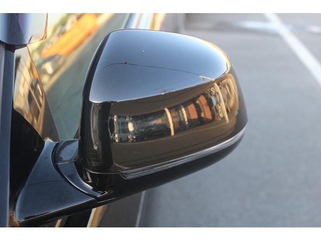 同業者様への販売はお断りさせていただきます。　車検無し車両の場合は、車検を取得したお支払い総額で表示しております。