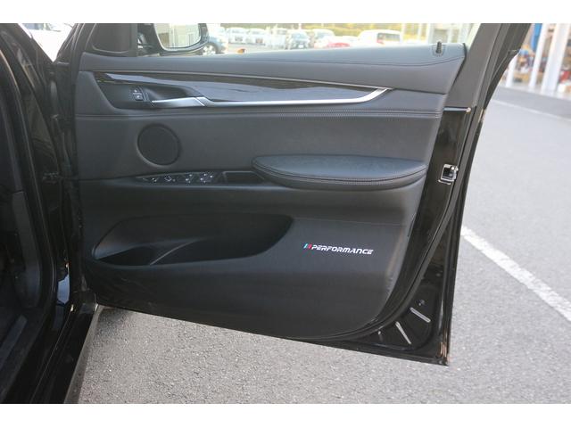 同業者様への販売はお断りさせていただきます。　車検無し車両の場合は、車検を取得したお支払い総額で表示しております。