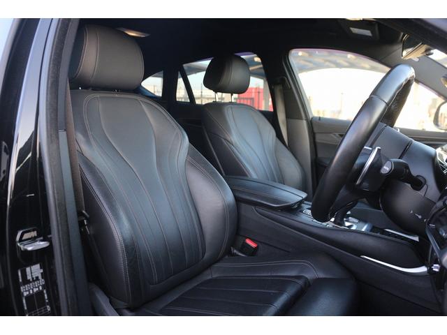 同業者様への販売はお断りさせていただきます。　車検無し車両の場合は、車検を取得したお支払い総額で表示しております。