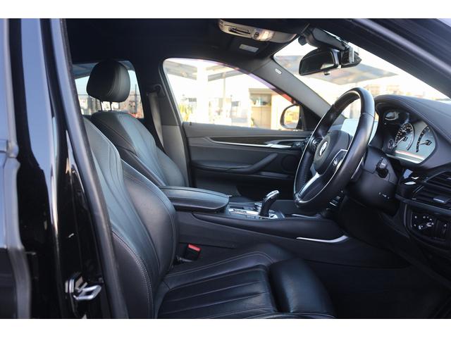 同業者様への販売はお断りさせていただきます。　車検無し車両の場合は、車検を取得したお支払い総額で表示しております。