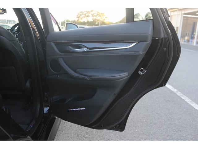 同業者様への販売はお断りさせていただきます。　車検無し車両の場合は、車検を取得したお支払い総額で表示しております。