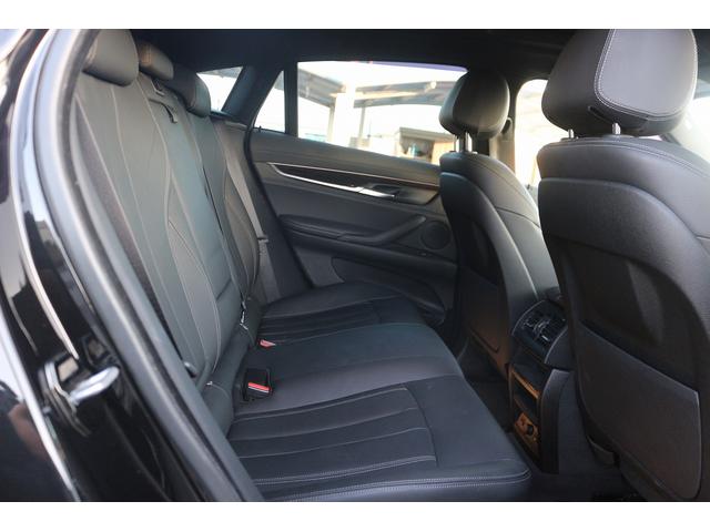 同業者様への販売はお断りさせていただきます。　車検無し車両の場合は、車検を取得したお支払い総額で表示しております。