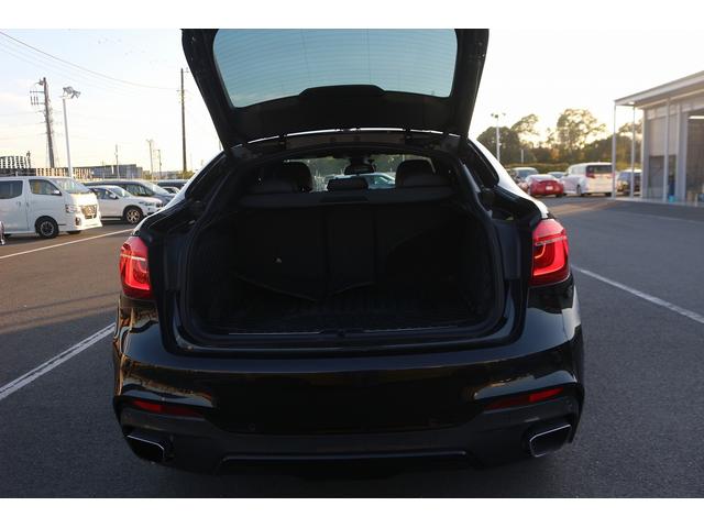 同業者様への販売はお断りさせていただきます。　車検無し車両の場合は、車検を取得したお支払い総額で表示しております。