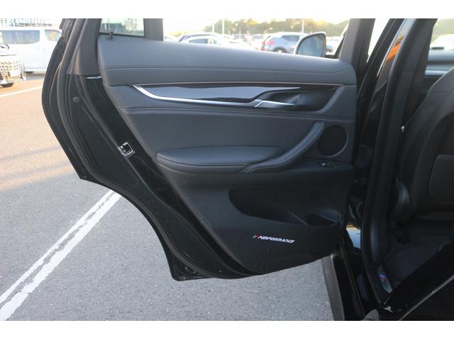 同業者様への販売はお断りさせていただきます。　車検無し車両の場合は、車検を取得したお支払い総額で表示しております。