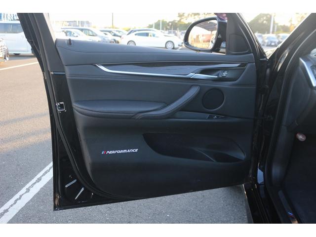 同業者様への販売はお断りさせていただきます。　車検無し車両の場合は、車検を取得したお支払い総額で表示しております。