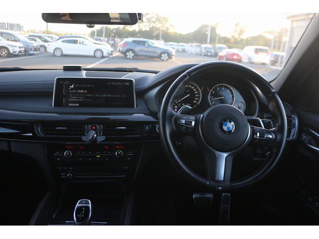 同業者様への販売はお断りさせていただきます。　車検無し車両の場合は、車検を取得したお支払い総額で表示しております。