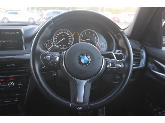 同業者様への販売はお断りさせていただきます。　車検無し車両の場合は、車検を取得したお支払い総額で表示しております。