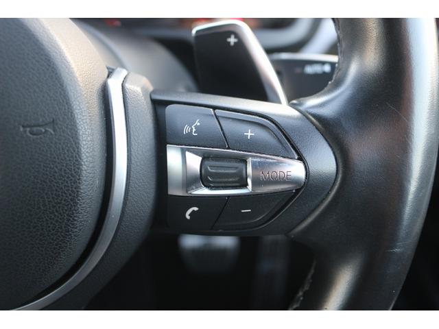 同業者様への販売はお断りさせていただきます。　車検無し車両の場合は、車検を取得したお支払い総額で表示しております。