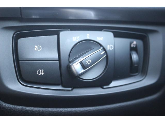 同業者様への販売はお断りさせていただきます。　車検無し車両の場合は、車検を取得したお支払い総額で表示しております。