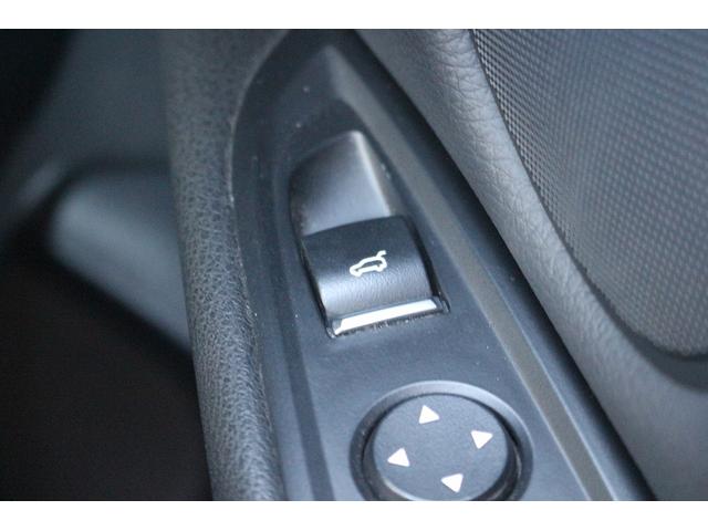 同業者様への販売はお断りさせていただきます。　車検無し車両の場合は、車検を取得したお支払い総額で表示しております。