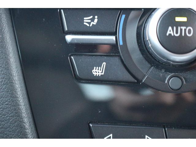 同業者様への販売はお断りさせていただきます。　車検無し車両の場合は、車検を取得したお支払い総額で表示しております。