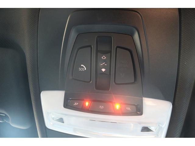 同業者様への販売はお断りさせていただきます。　車検無し車両の場合は、車検を取得したお支払い総額で表示しております。