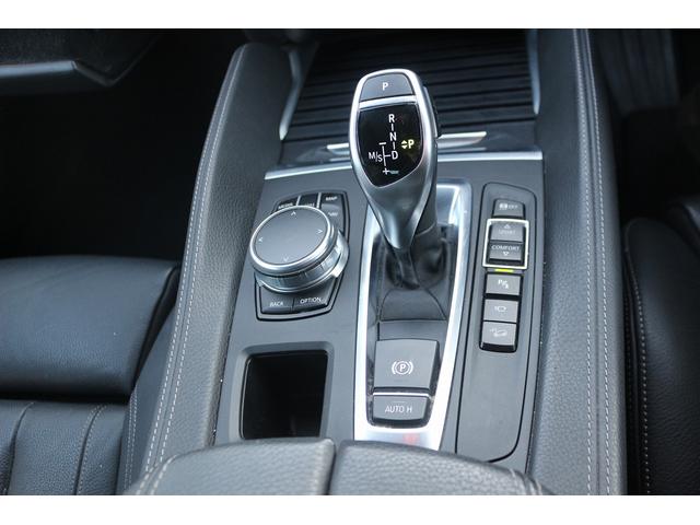 同業者様への販売はお断りさせていただきます。　車検無し車両の場合は、車検を取得したお支払い総額で表示しております。