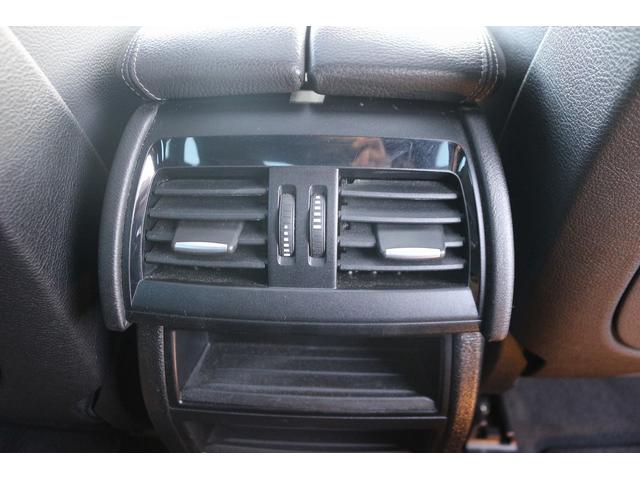 同業者様への販売はお断りさせていただきます。　車検無し車両の場合は、車検を取得したお支払い総額で表示しております。