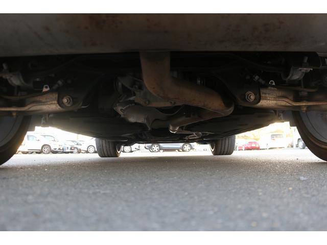 同業者様への販売はお断りさせていただきます。　車検無し車両の場合は、車検を取得したお支払い総額で表示しております。