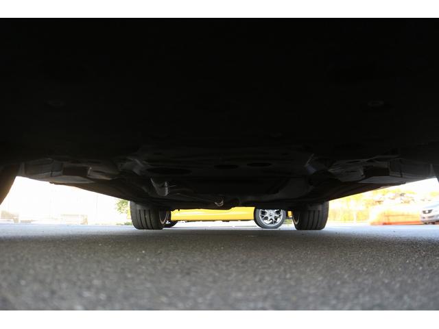 同業者様への販売はお断りさせていただきます。　車検無し車両の場合は、車検を取得したお支払い総額で表示しております。